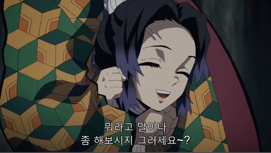 img/23/06/21/188dd16d54b4ff843.png