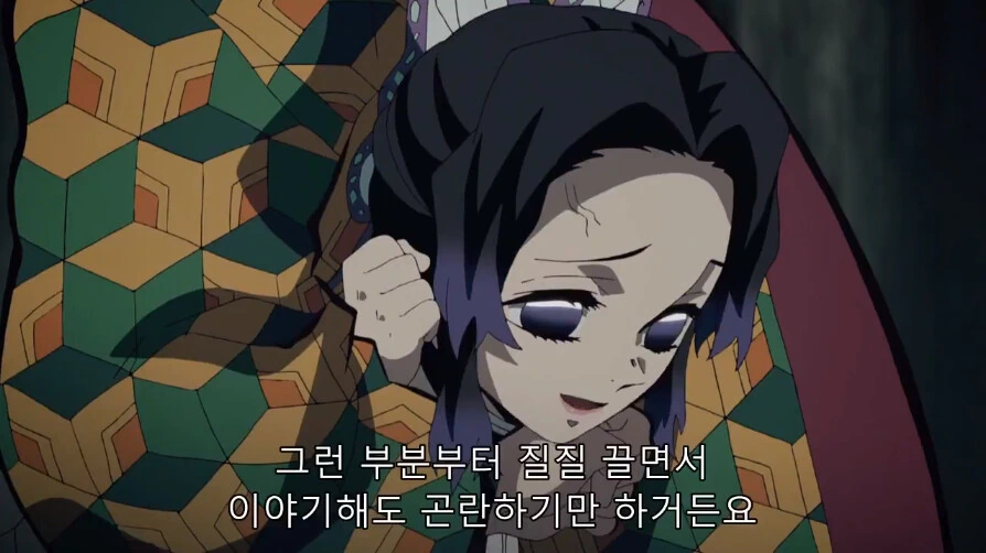 img/23/06/21/188dd16a33c4ff843.png
