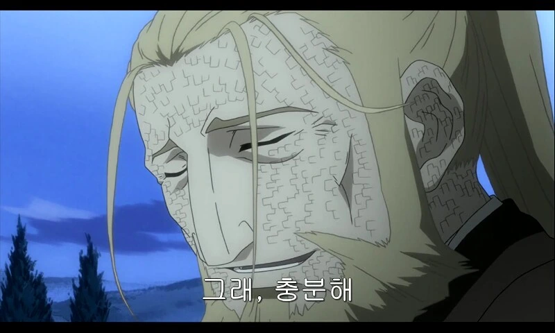 img/24/06/23/190452571a84aa5ac.png