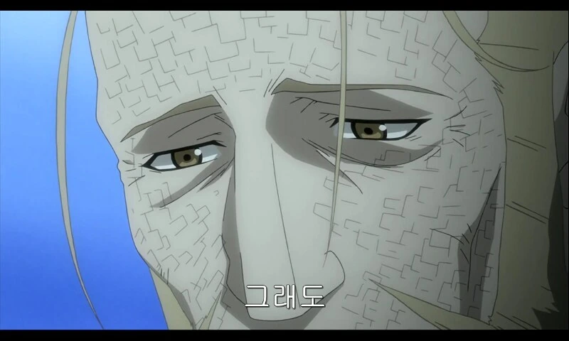 img/24/06/23/190452575924aa5ac.png