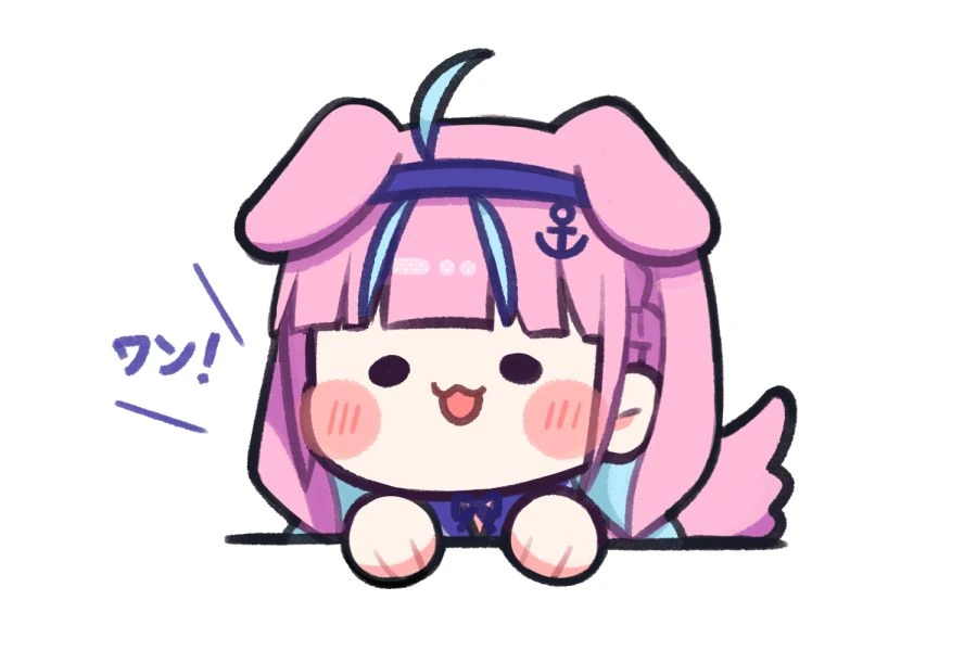 illust_96441833_20220411_181234.jpg