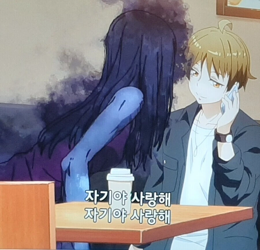 manga_2989279_001.webp