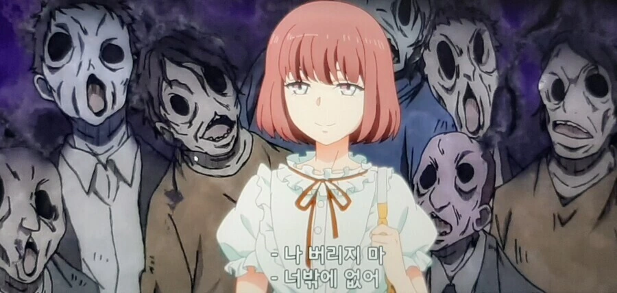 manga_2989279_002.webp