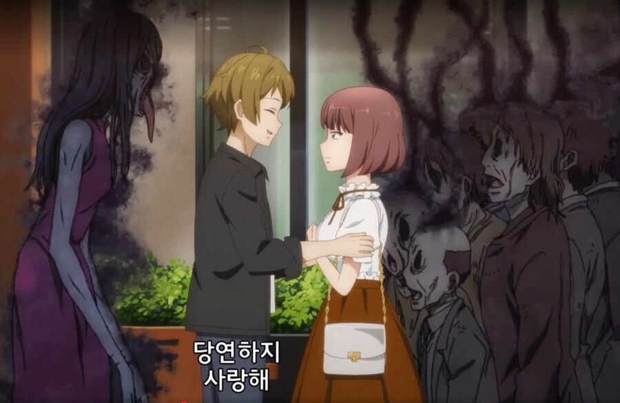manga_2989279_003.webp