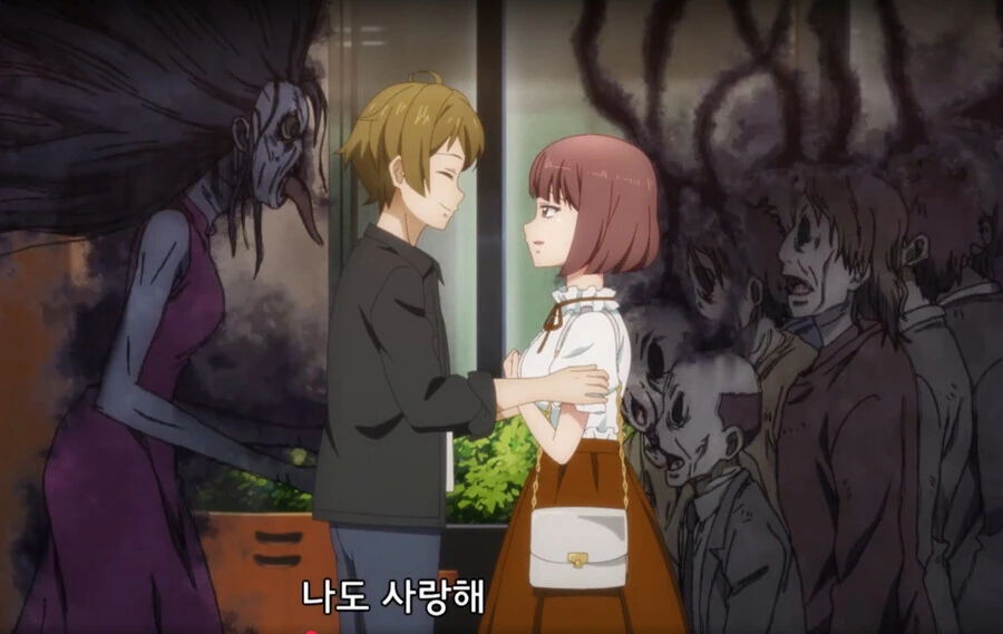 manga_2989279_004.webp