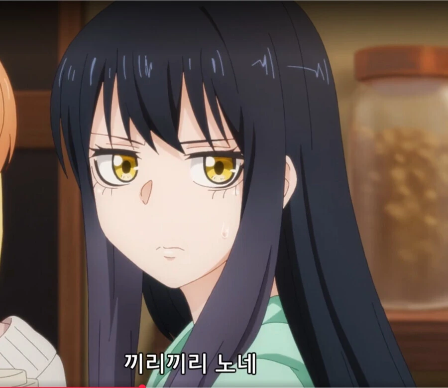 manga_2989279_005.webp