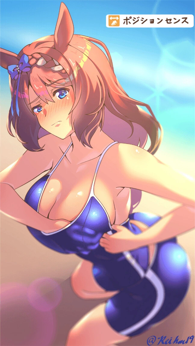 manga_3082762_001.webp