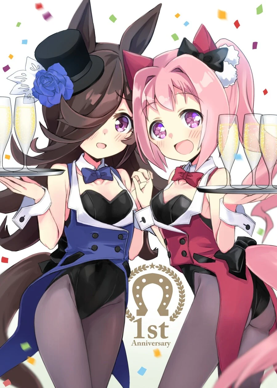 manga_3128403_001.webp