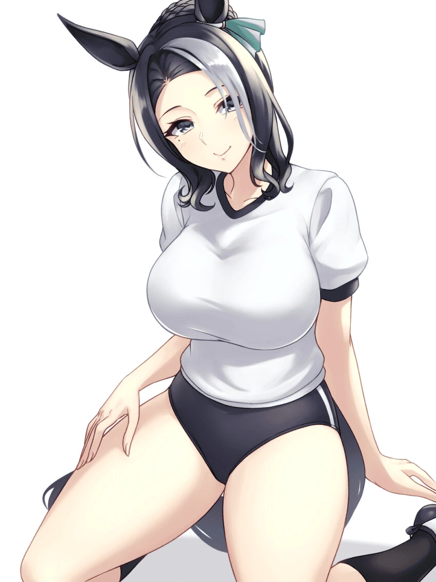 manga_3468625_001.webp
