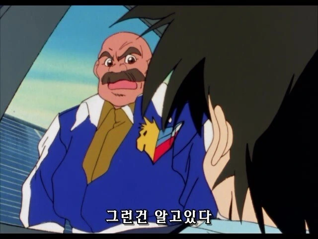 사이버 포뮬라 애니 초기 스고팀의 정비 시간_18.jpg