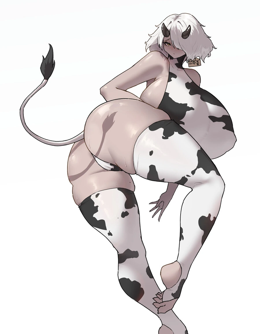 (트릭컬)아야 ㅁㅁㅌ 보고가라_1.jpg