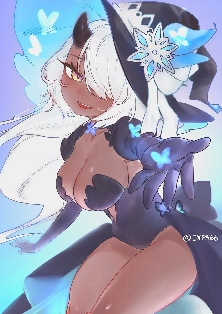(트릭컬)아야 ㅁㅁㅌ 보고가라_3.png