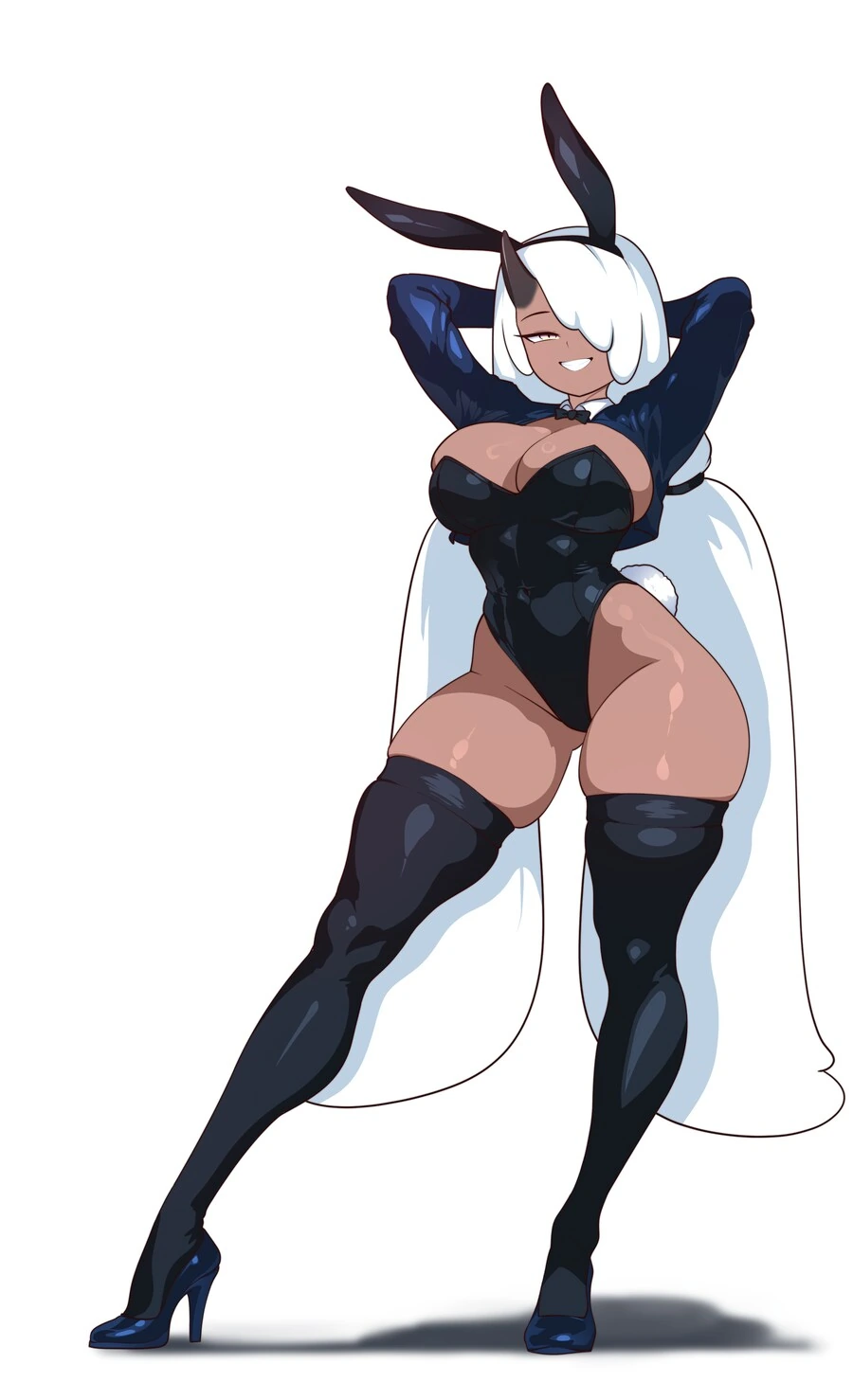 (트릭컬)아야 ㅁㅁㅌ 보고가라_7.png