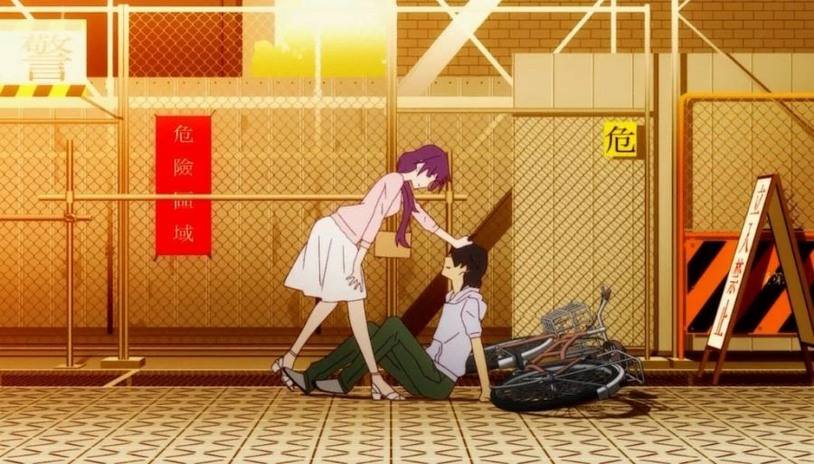 남친 눈만 보고 당일에 여자 만난 수 정확히 맞추는 여친_1.jpg