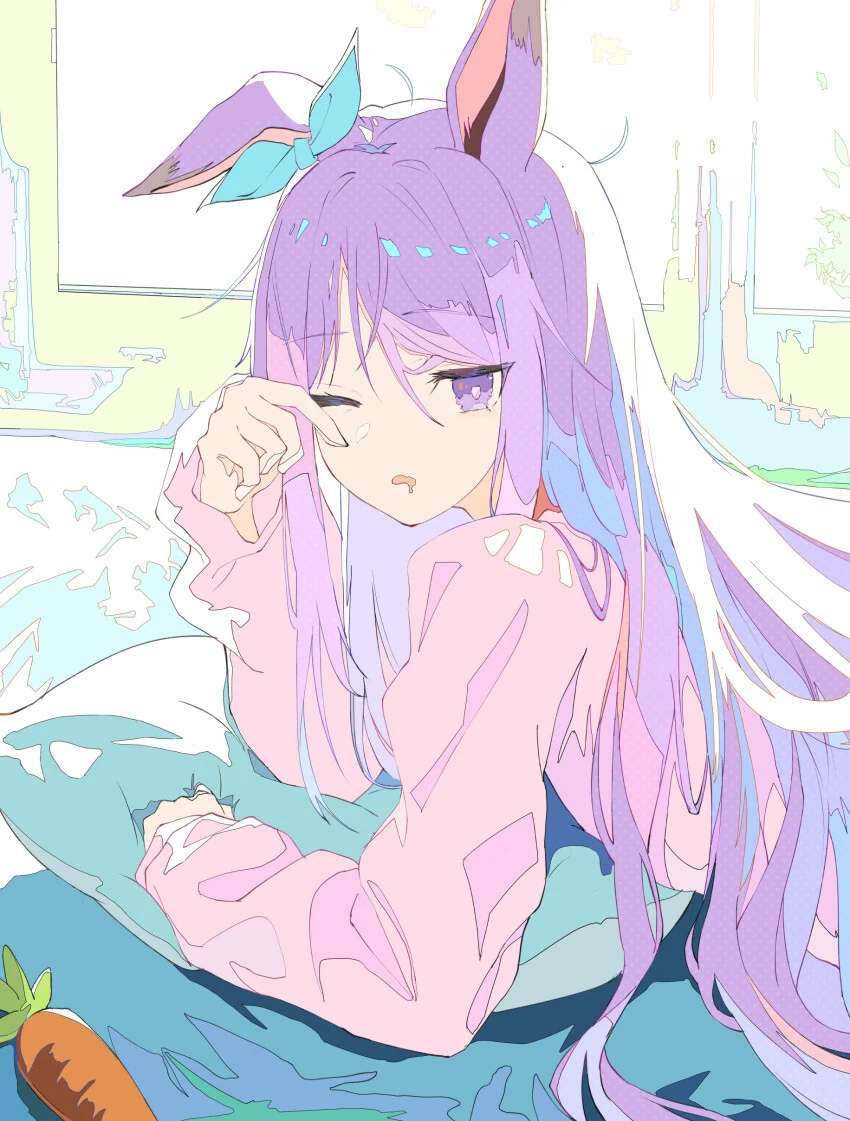 manga_3769941_001.webp