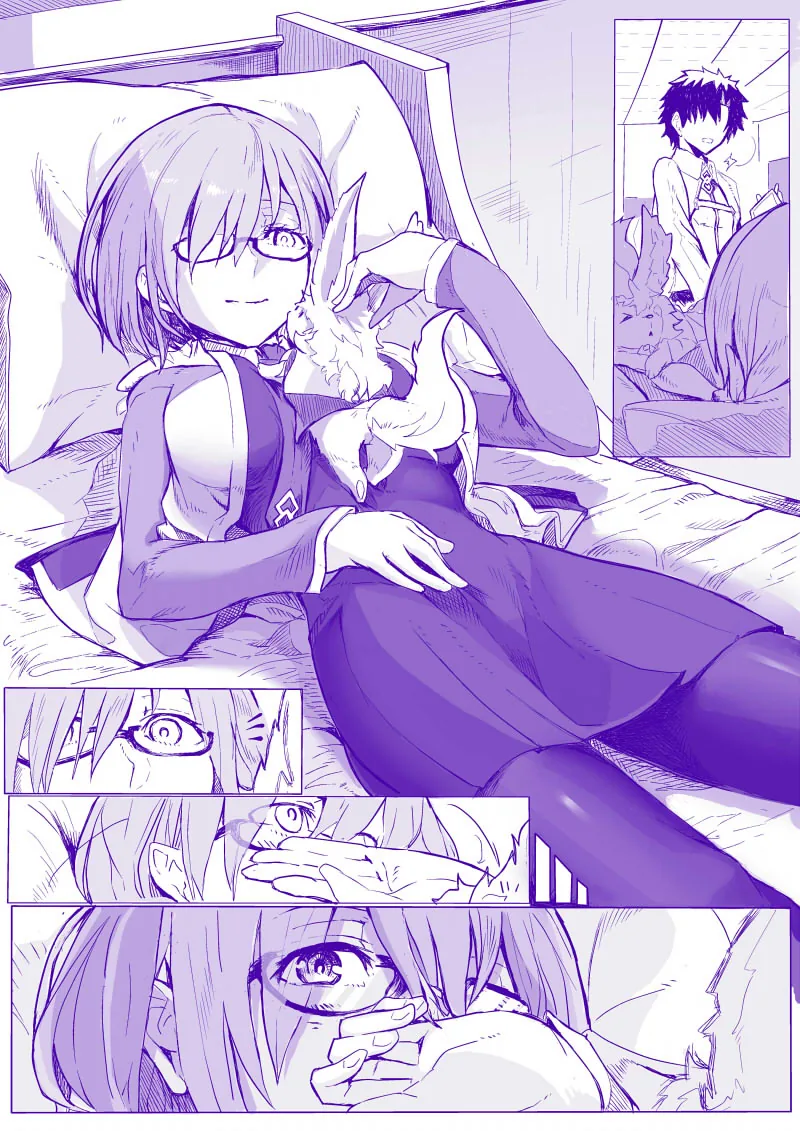 manga_443807_001.webp