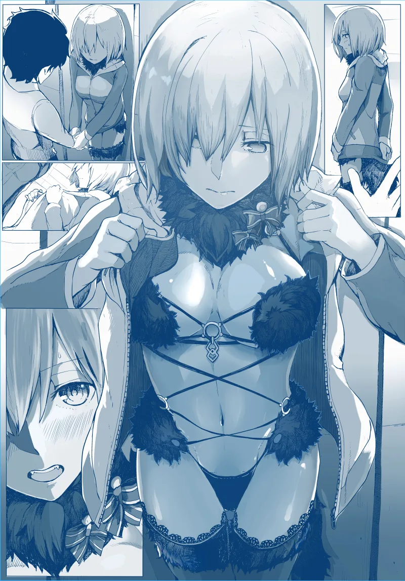 manga_443807_002.webp