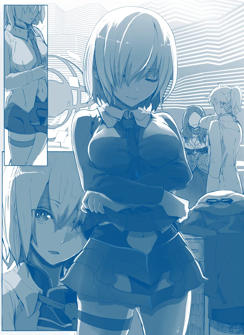 manga_443807_003.webp