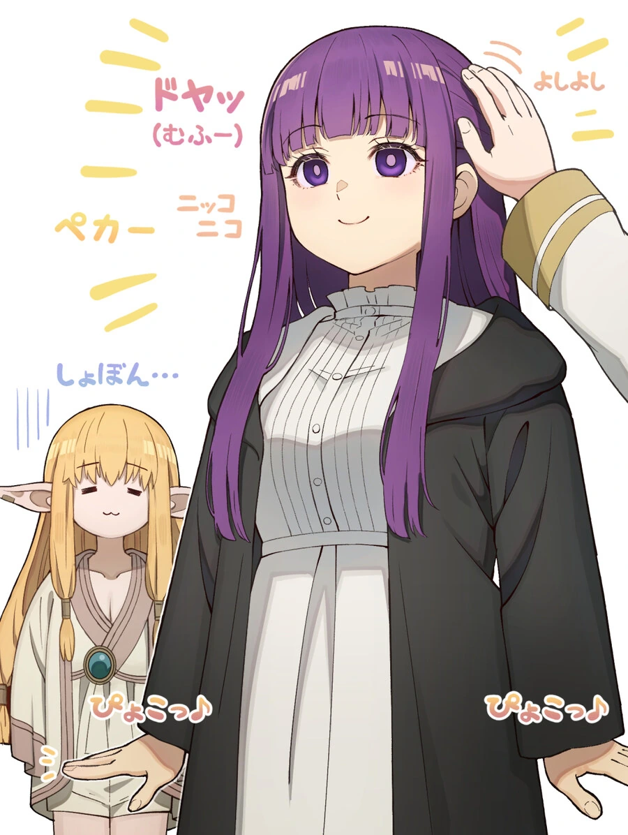 manga_65409637_001.webp