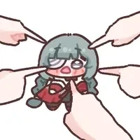 manga_77028805_8a0f_002.webp