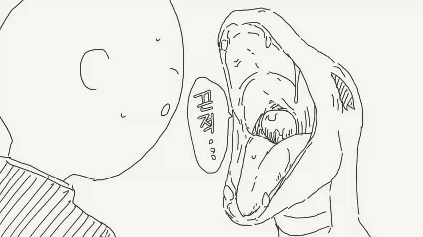 manga_77029116_9c39_002.webp