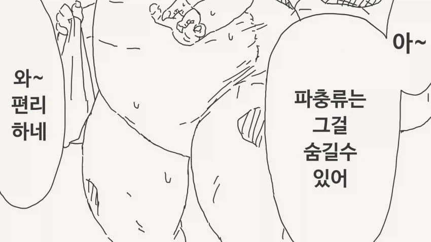manga_77029116_9c39_010.webp