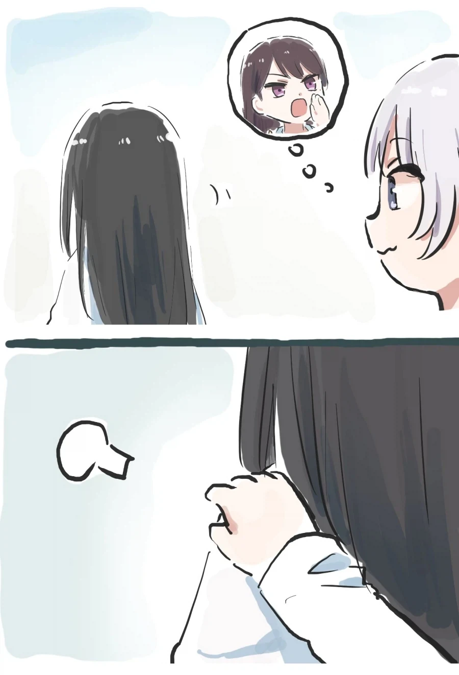 manga_77029568_1b16_001.webp