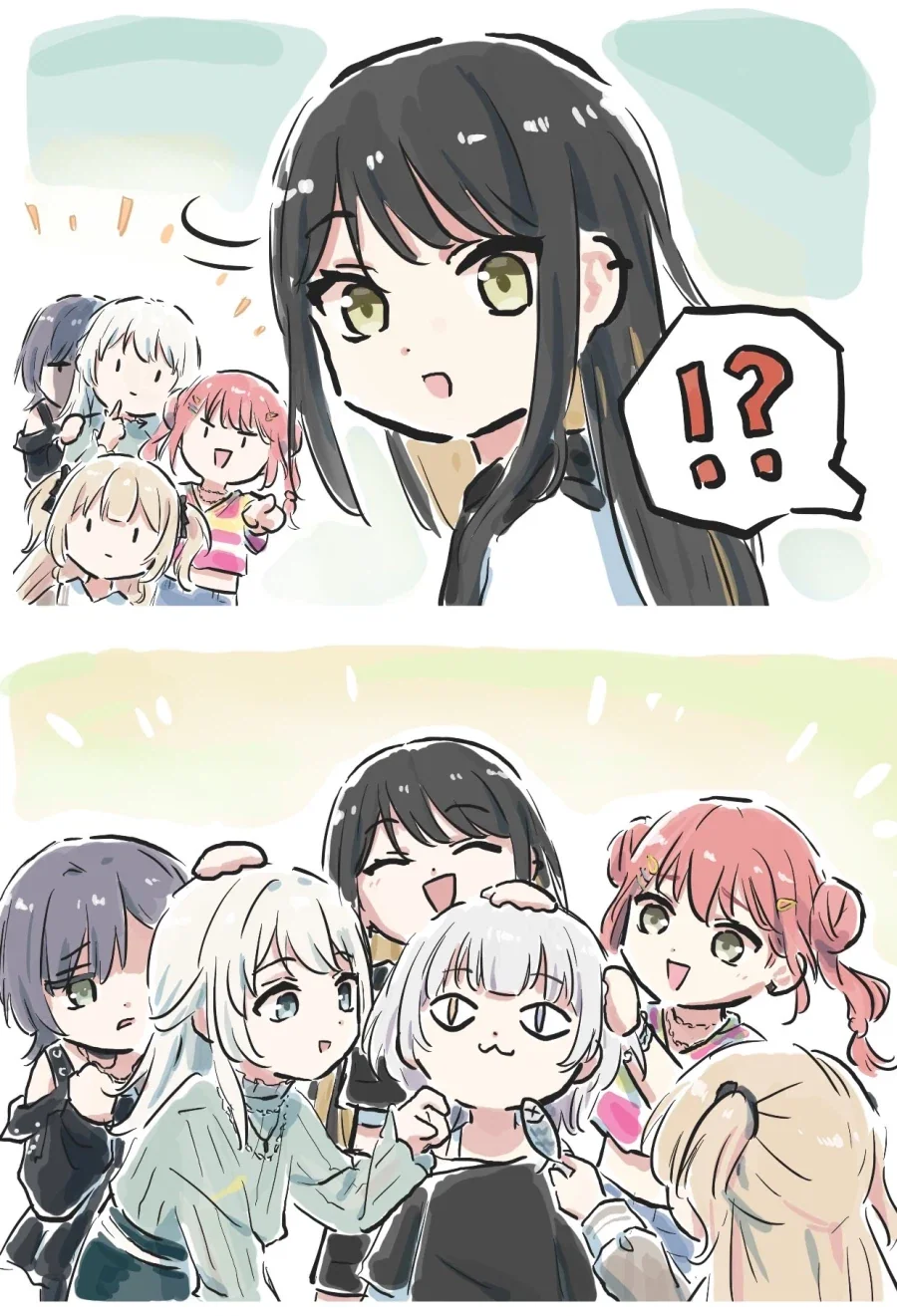 manga_77029568_1b16_002.webp