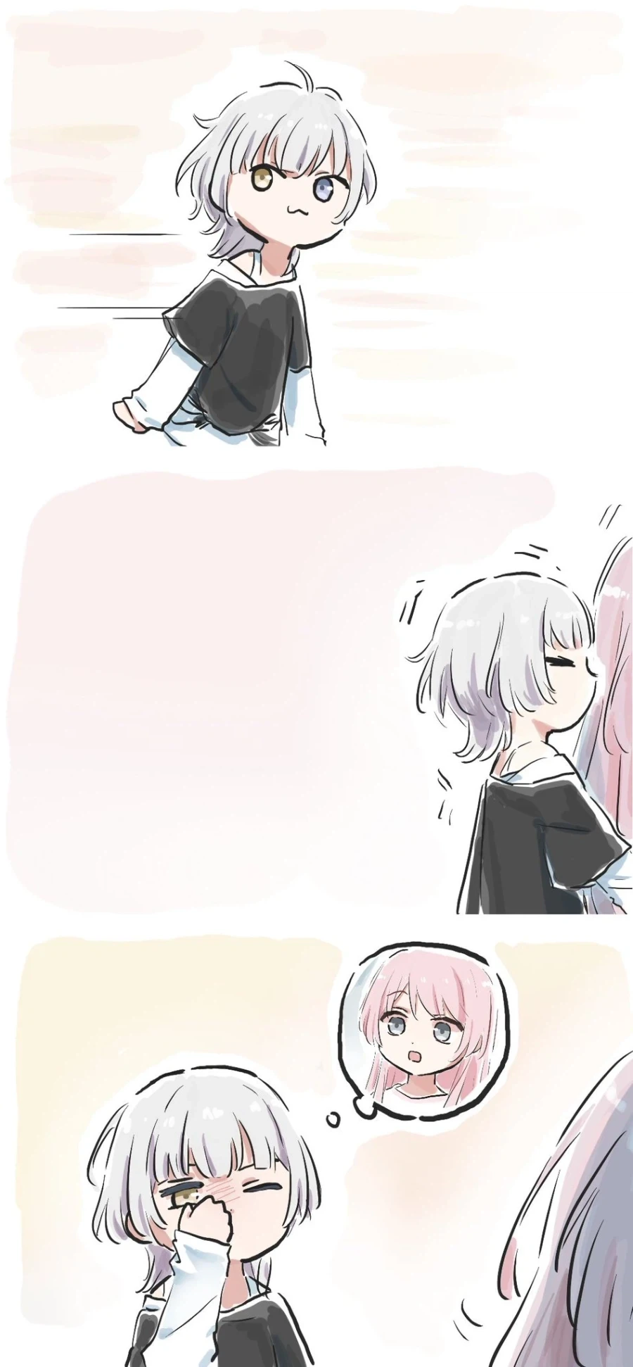 manga_77029568_1b16_003.webp
