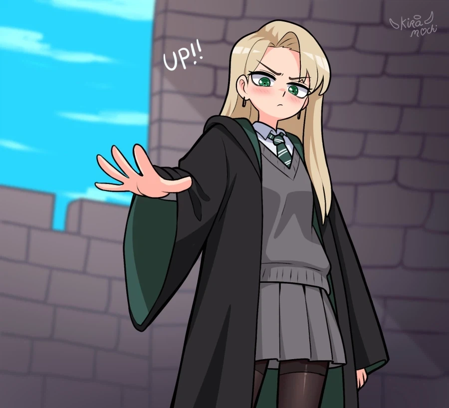 manga_77029705_3ce9_001.webp