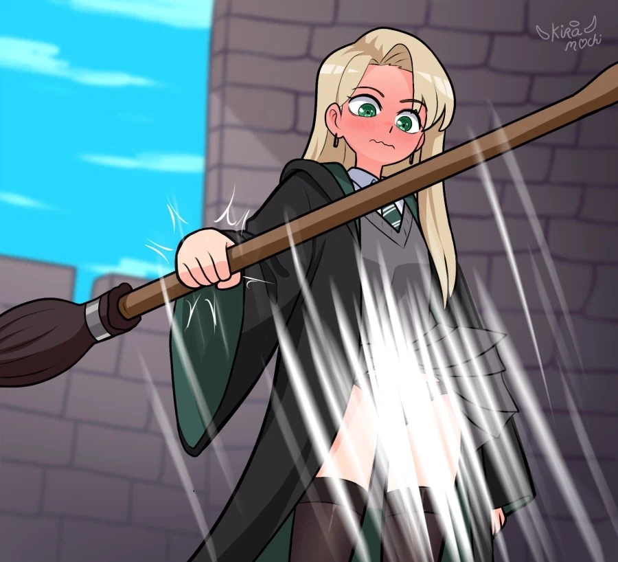 manga_77029705_3ce9_002.webp