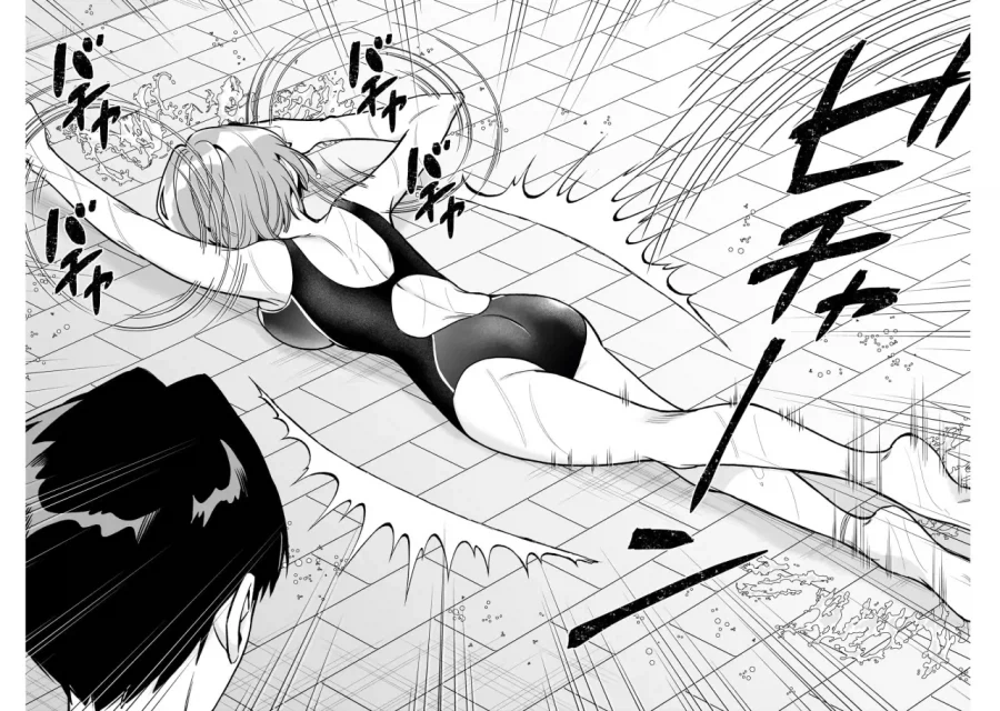 manga_77030982_5ca9_004.webp