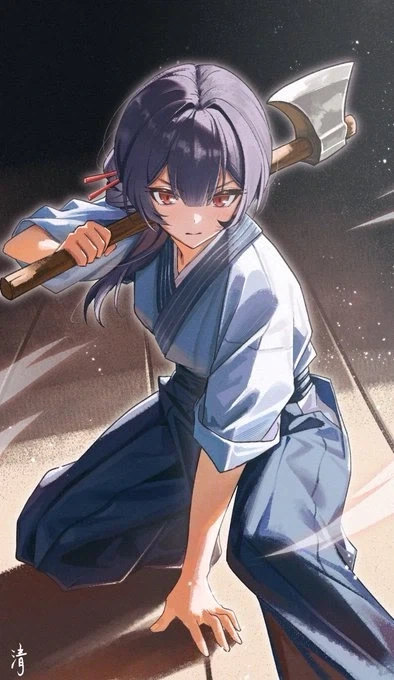manga_77031323_9786_001.webp