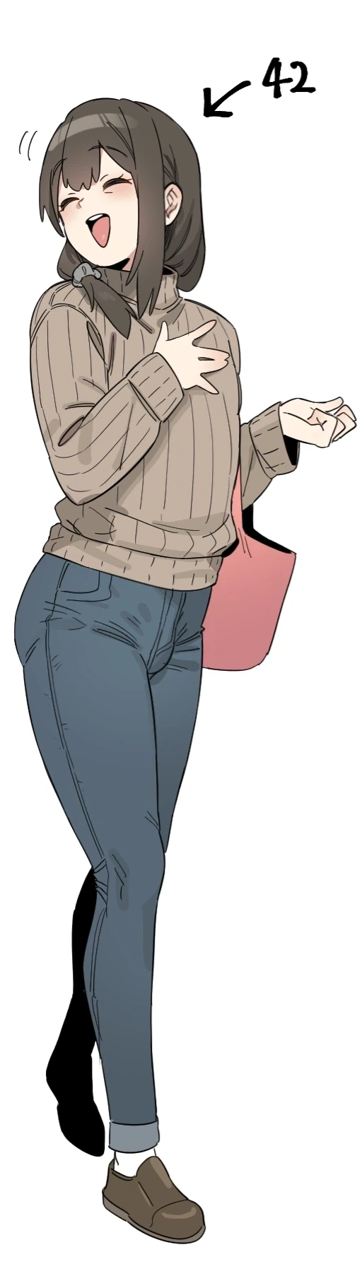 manga_77032174_136f_004.webp