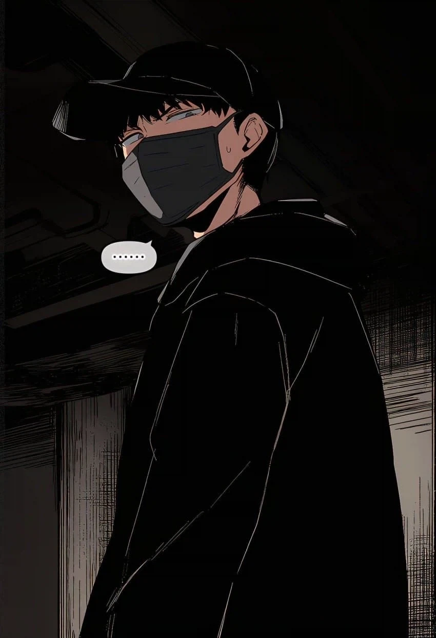 manga_77032241_9ab3_006.webp