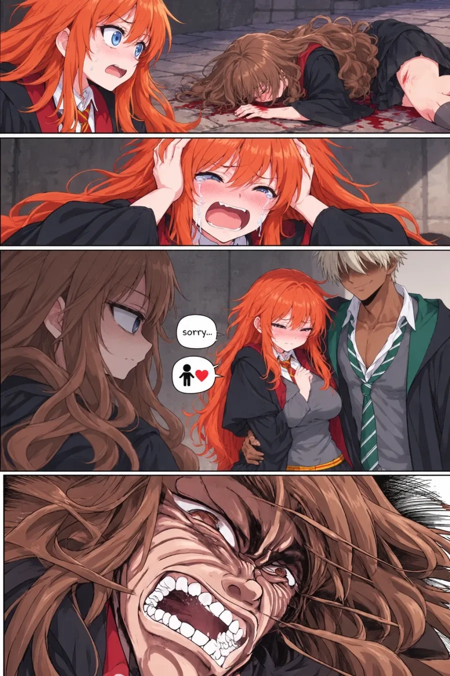 manga_77032427_9179_001.webp