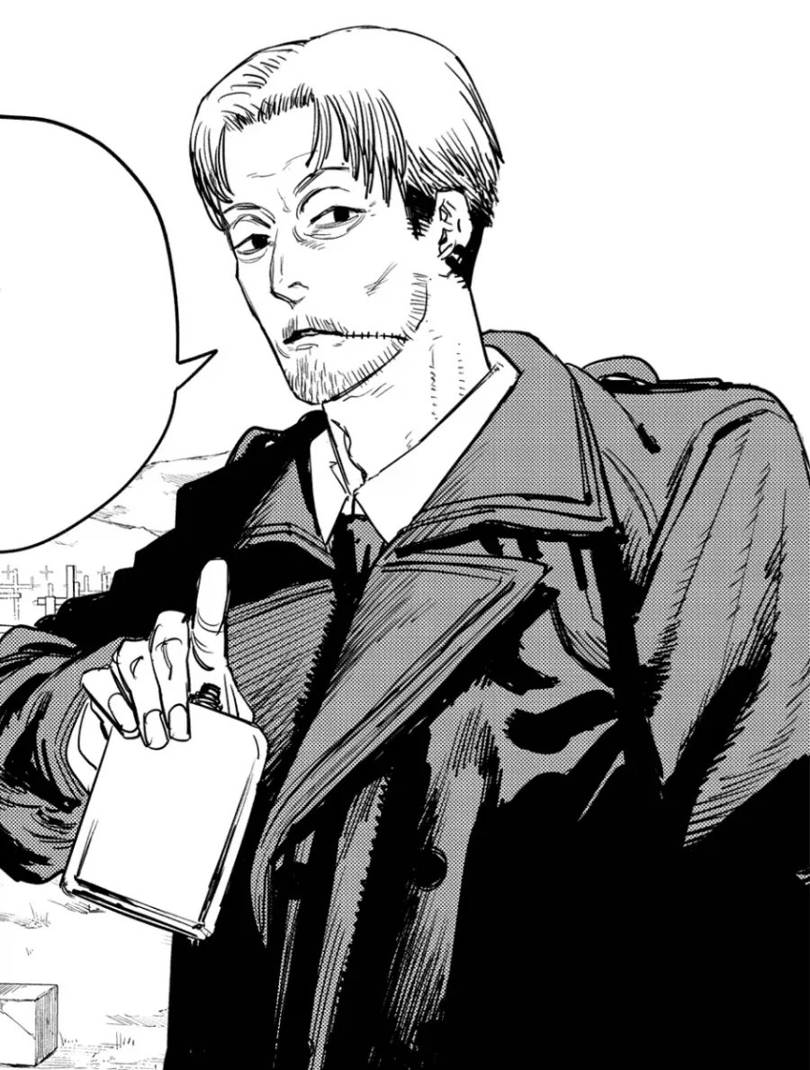 manga_77032956_f6a6_001.webp