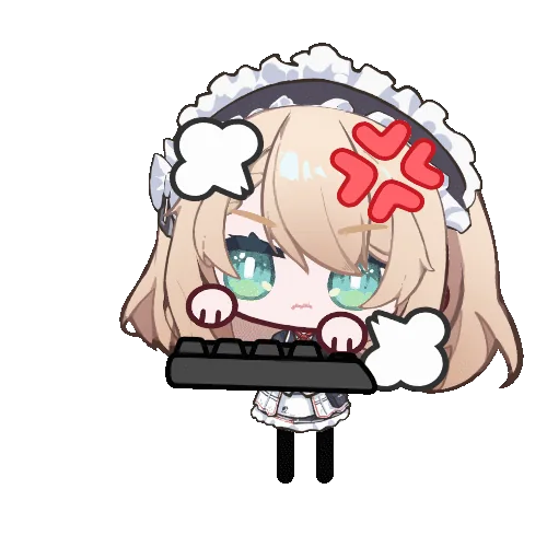 manga_77033469_423d_006.webp