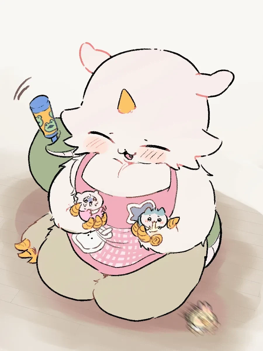 manga_77033664_af6e_009.webp