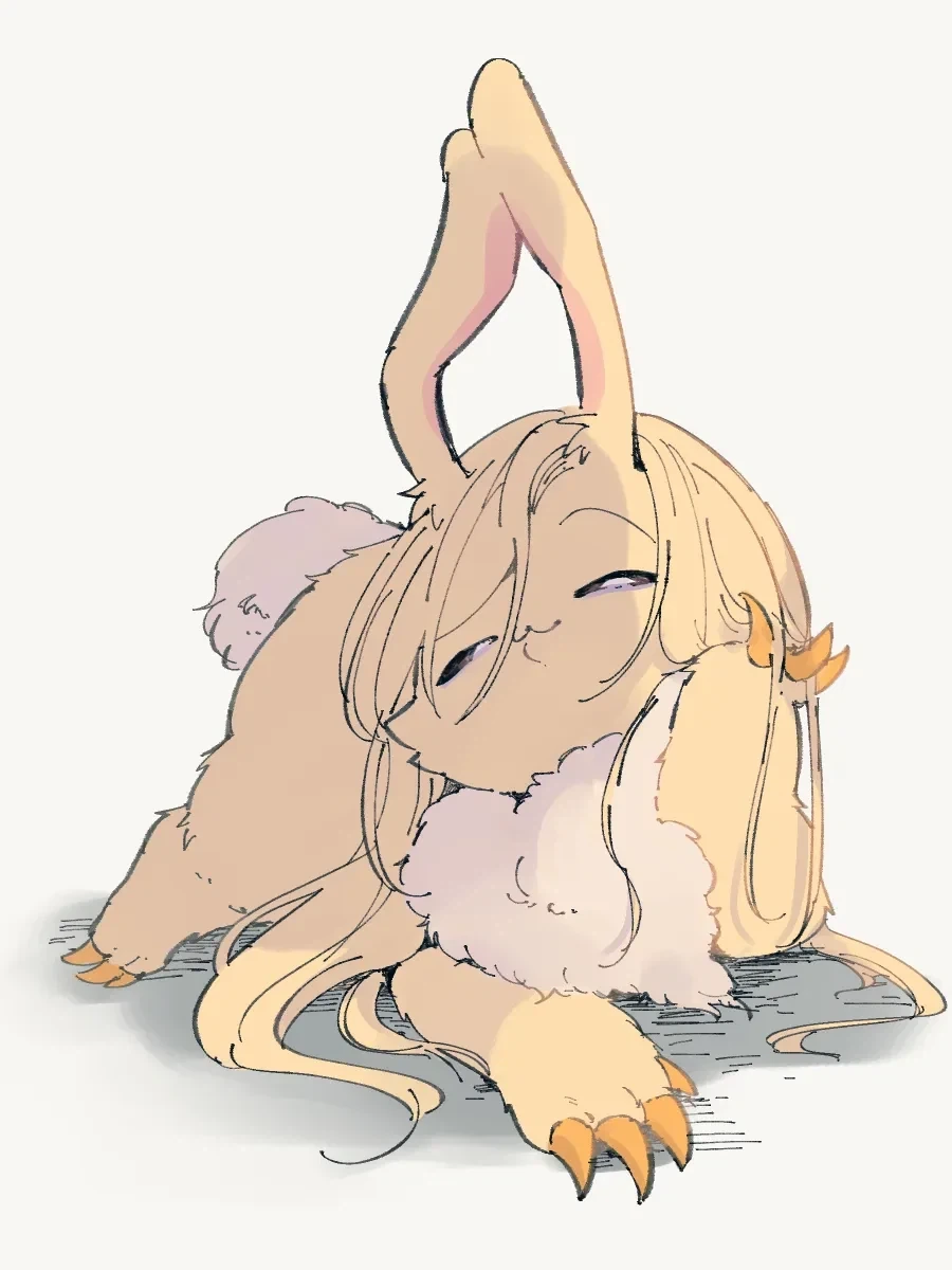 manga_77033664_af6e_011.webp