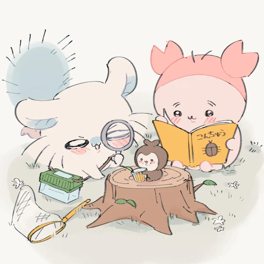 manga_77033664_af6e_012.webp