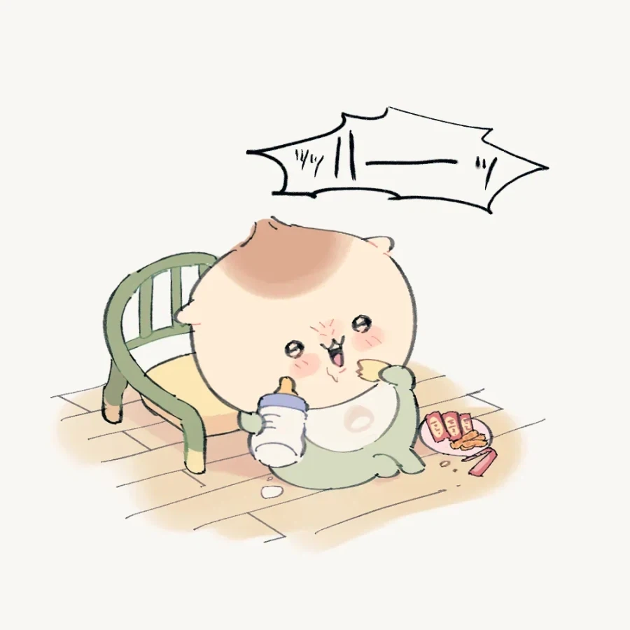manga_77033664_af6e_014.webp