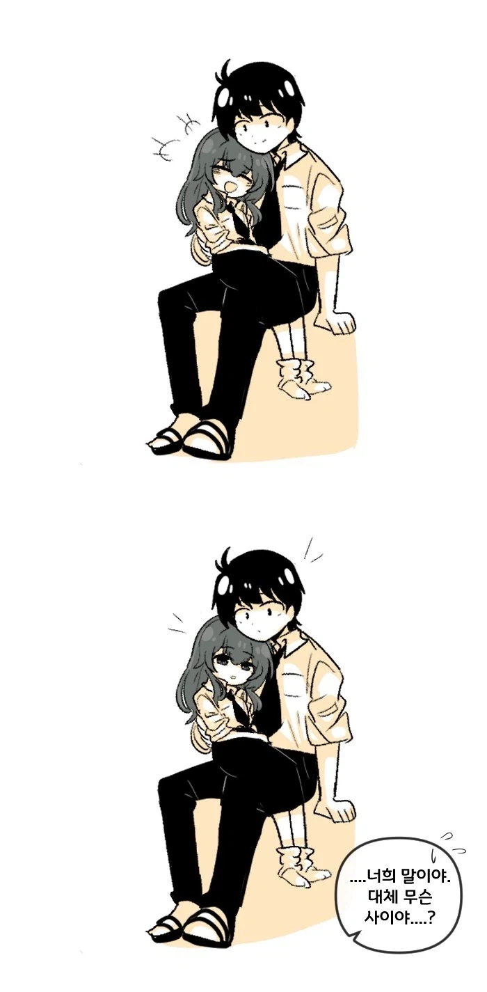 manga_77035242_d835_001.webp