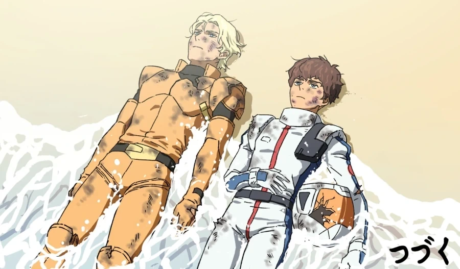 manga_77035268_78b7_001.webp