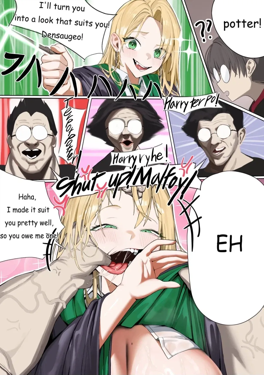 manga_77035753_8a5d_001.webp