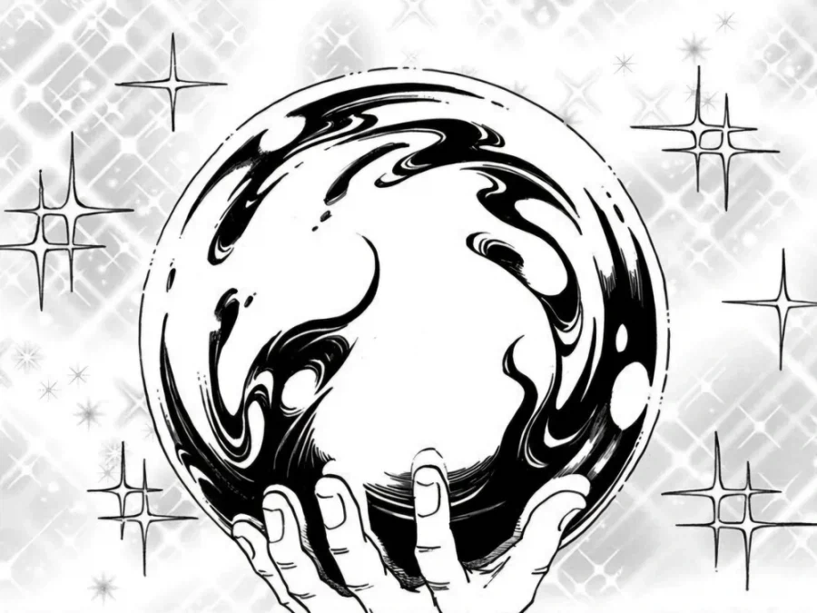 manga_77036907_cb64_001.webp