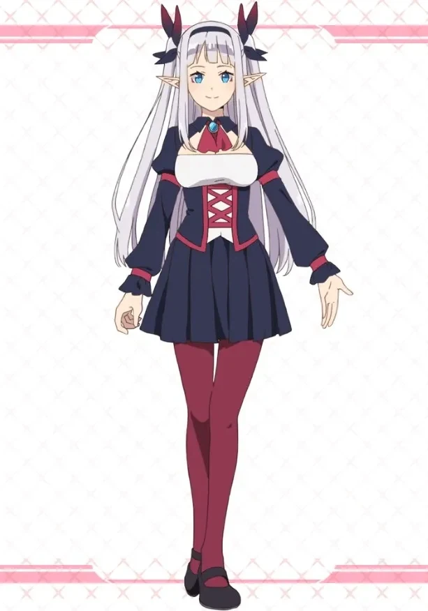 manga_77037127_0f1a_001.webp