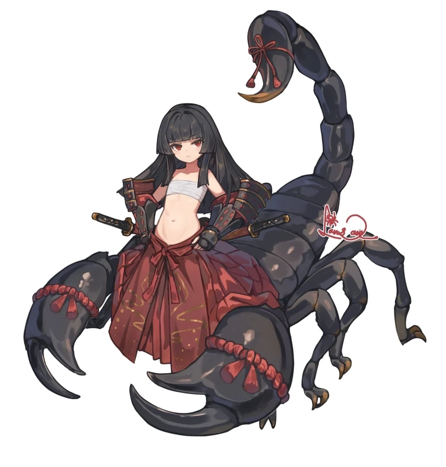 manga_77037496_5c7b_001.webp