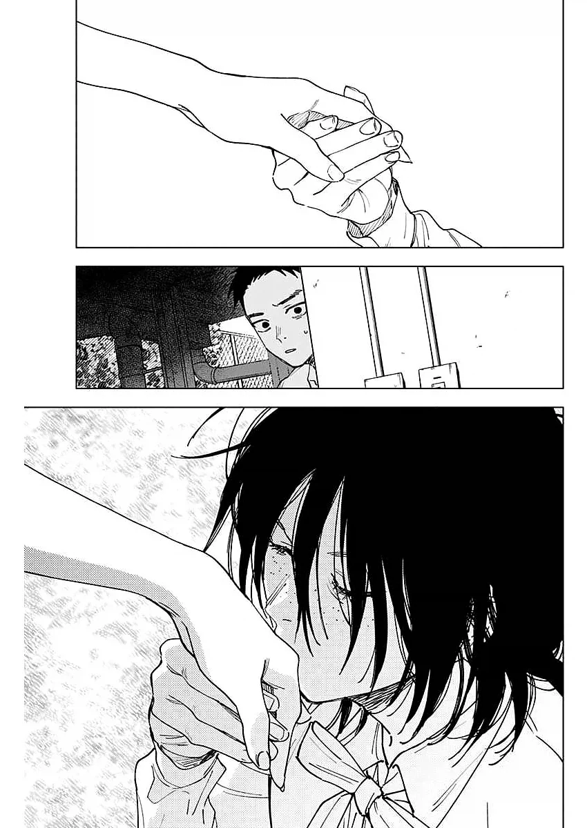 manga_77037794_6b17_003.webp