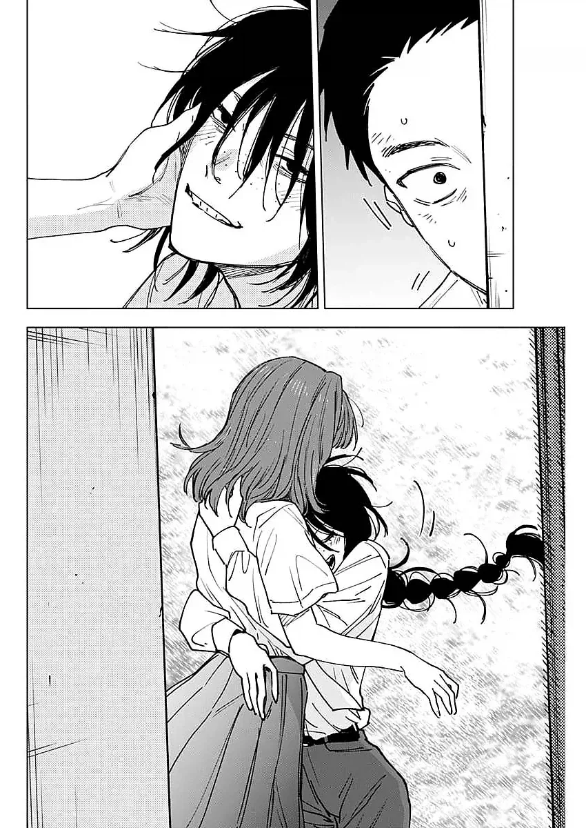 manga_77037794_6b17_004.webp